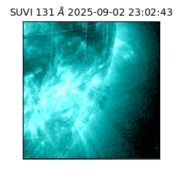 suvi - 2025-09-02T23:02:43.676000