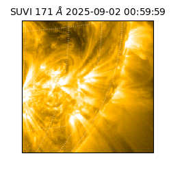 suvi - 2025-09-02T00:59:59.897000