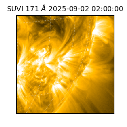 suvi - 2025-09-02T02:00:00.069000