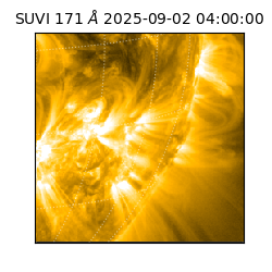 suvi - 2025-09-02T04:00:00.411000