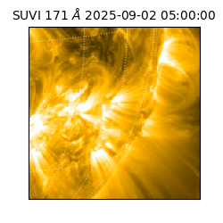 suvi - 2025-09-02T05:00:00.583000