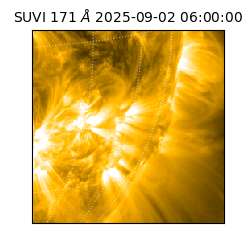 suvi - 2025-09-02T06:00:00.755000