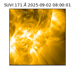 suvi - 2025-09-02T08:00:01.095000