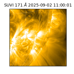 suvi - 2025-09-02T11:00:01.615000