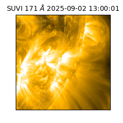 suvi - 2025-09-02T13:00:01.961000