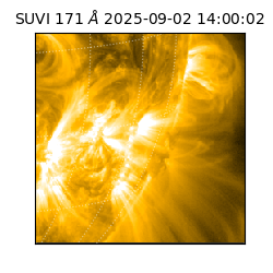 suvi - 2025-09-02T14:00:02.135000