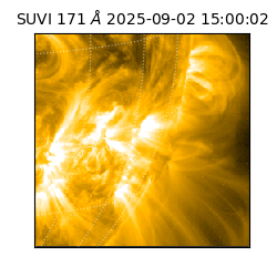 suvi - 2025-09-02T15:00:02.307000