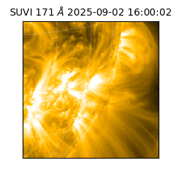 suvi - 2025-09-02T16:00:02.479000