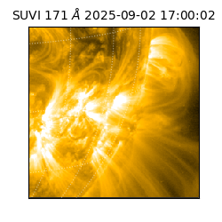 suvi - 2025-09-02T17:00:02.651000