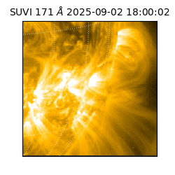 suvi - 2025-09-02T18:00:02.811000