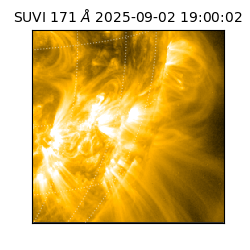 suvi - 2025-09-02T19:00:02.991000