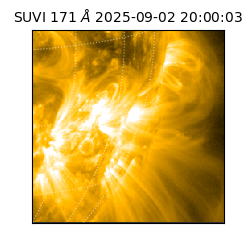 suvi - 2025-09-02T20:00:03.163000