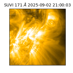 suvi - 2025-09-02T21:00:03.335000