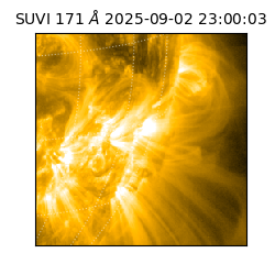 suvi - 2025-09-02T23:00:03.677000