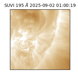 suvi - 2025-09-02T01:00:19.897000