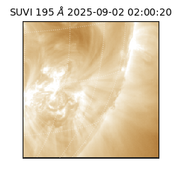 suvi - 2025-09-02T02:00:20.069000