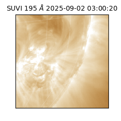 suvi - 2025-09-02T03:00:20.241000