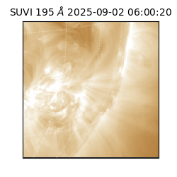 suvi - 2025-09-02T06:00:20.755000