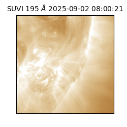 suvi - 2025-09-02T08:00:21.097000