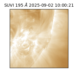 suvi - 2025-09-02T10:00:21.443000