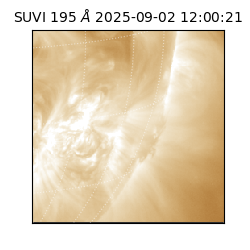 suvi - 2025-09-02T12:00:21.791000