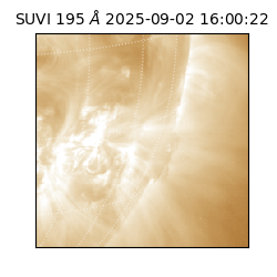 suvi - 2025-09-02T16:00:22.479000