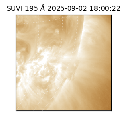 suvi - 2025-09-02T18:00:22.821000