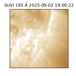 suvi - 2025-09-02T19:00:22.993000