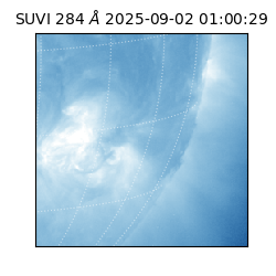 suvi - 2025-09-02T01:00:29.892000