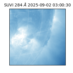 suvi - 2025-09-02T03:00:30.234000