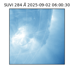 suvi - 2025-09-02T06:00:30.748000