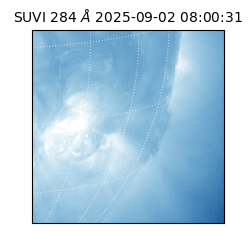 suvi - 2025-09-02T08:00:31.090000
