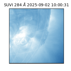 suvi - 2025-09-02T10:00:31.433000