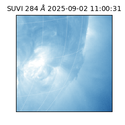 suvi - 2025-09-02T11:00:31.609000