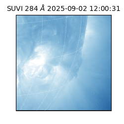 suvi - 2025-09-02T12:00:31.781000