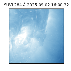 suvi - 2025-09-02T16:00:32.469000