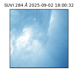 suvi - 2025-09-02T18:00:32.813000