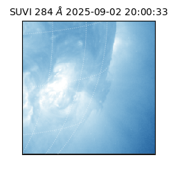 suvi - 2025-09-02T20:00:33.155000