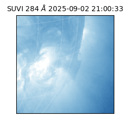 suvi - 2025-09-02T21:00:33.329000