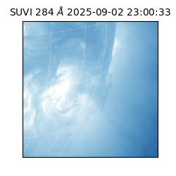 suvi - 2025-09-02T23:00:33.669000