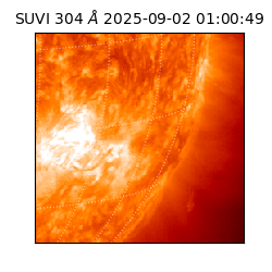 suvi - 2025-09-02T01:00:49.901000