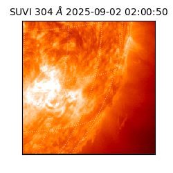 suvi - 2025-09-02T02:00:50.073000