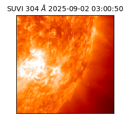 suvi - 2025-09-02T03:00:50.249000