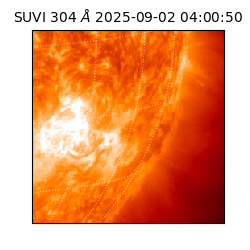 suvi - 2025-09-02T04:00:50.417000