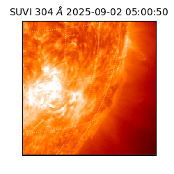 suvi - 2025-09-02T05:00:50.587000