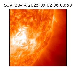 suvi - 2025-09-02T06:00:50.759000