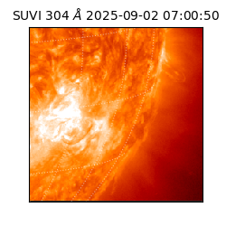 suvi - 2025-09-02T07:00:50.931000