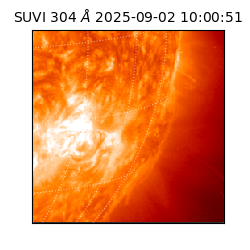 suvi - 2025-09-02T10:00:51.441000