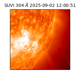 suvi - 2025-09-02T12:00:51.789000