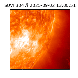 suvi - 2025-09-02T13:00:51.947000